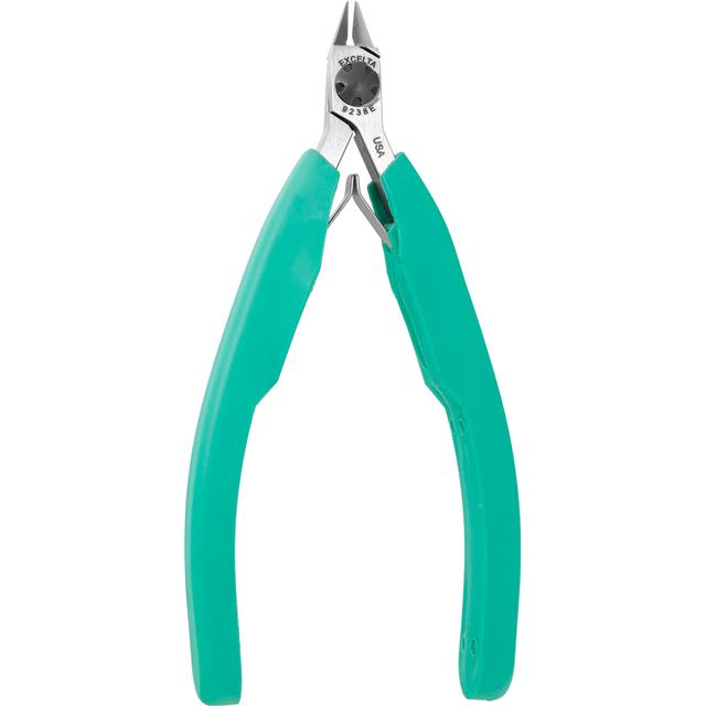 CUTTERS - SMALL TAPER RELIEVED H【9238E】