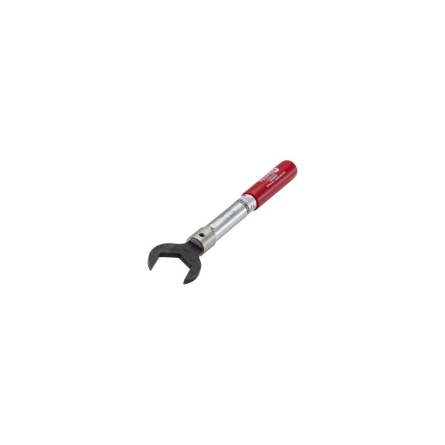 【60W000-002】WRENCH SMA TORQUE WRENCH 32MM