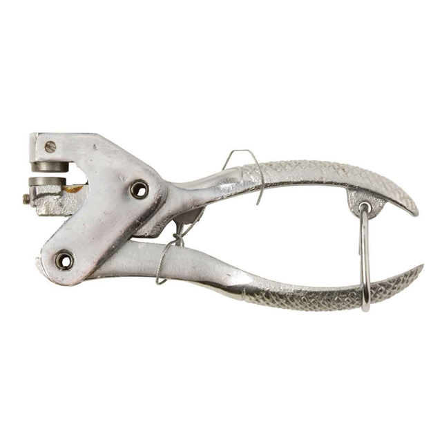HAND SEAL PRESS【23300】