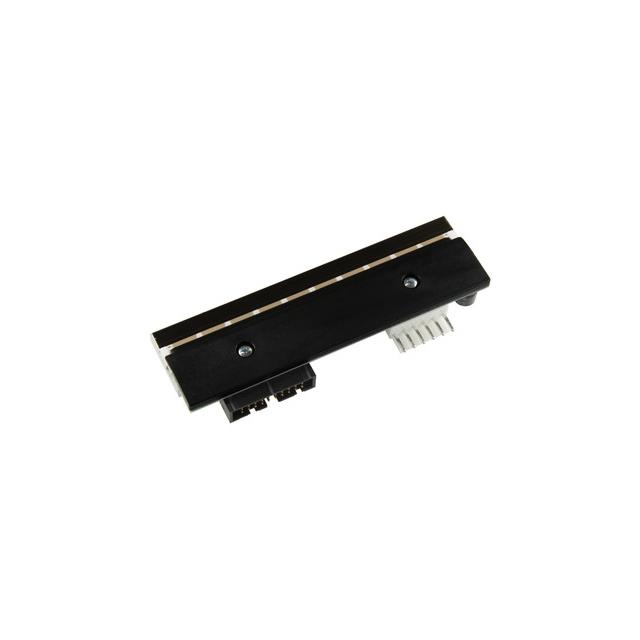 【KD3004-TQFW00A】THERMAL PRINTHEAD FOR LARGE-SIZE