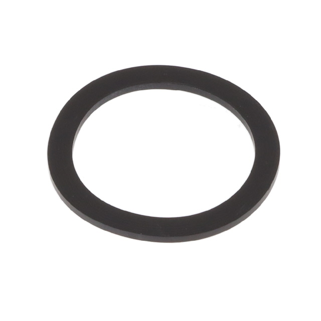 PG21/NPT3/4 SEALING RING NEOPREN【8113306】