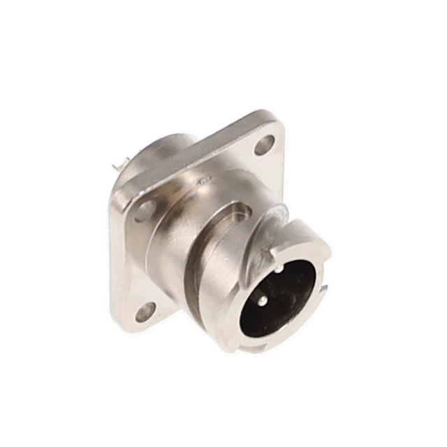 【CA02COM-E10SL-3P-B】CIRCULAR