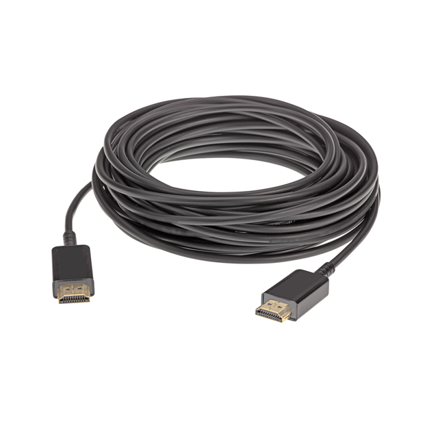 【1064133030】CABLE M-M HDMI-A 30M