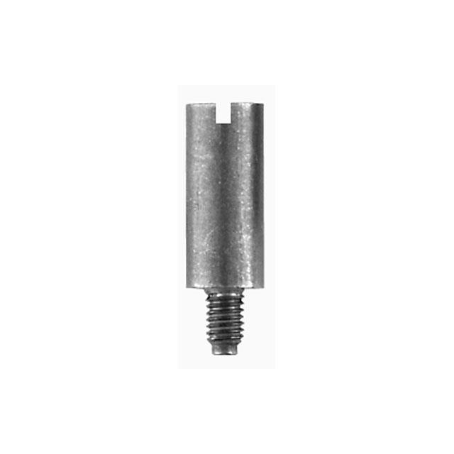 CONN TERM BLK TEST SOCKET【0168600000】