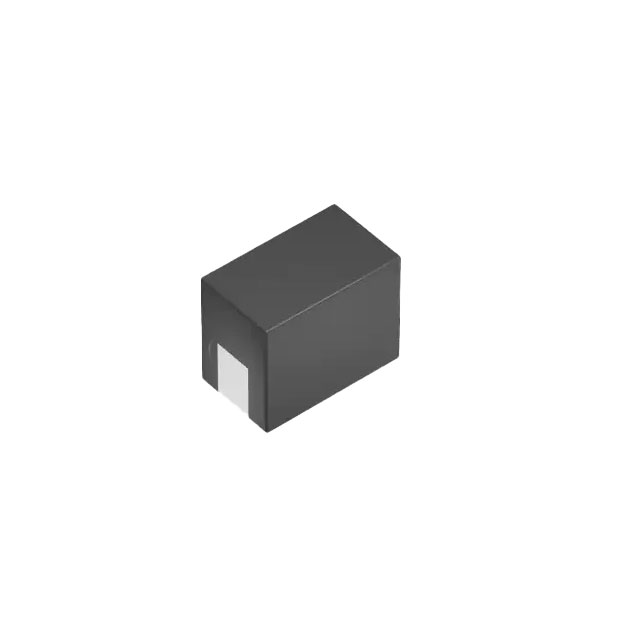 FIXED IND 4.7UH 400MA 1.08 OHM【PLEA67BCA4R7M-1PT00】