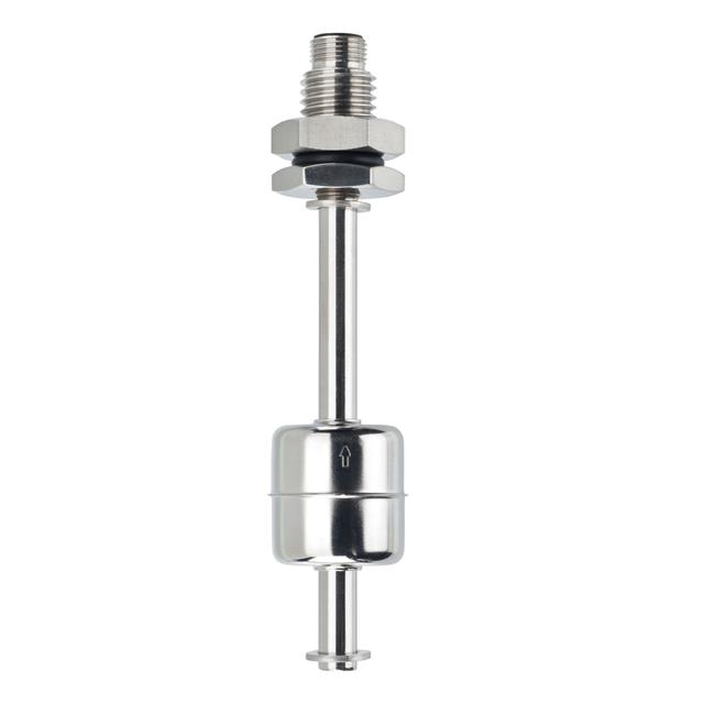 DL SW PNT FLOATSW 200MM TOTAL L【SSF67A25B225PM12】
