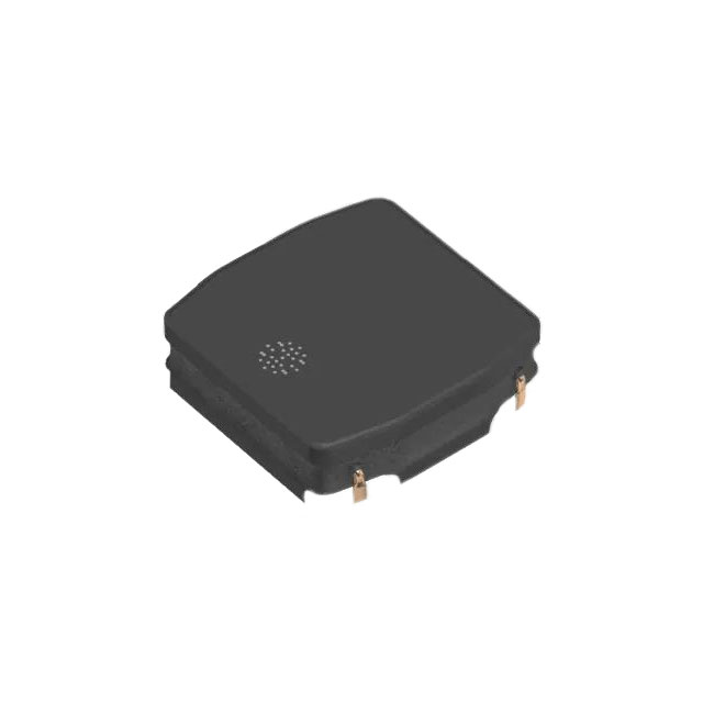 【VLS4012HBX-3R3M-N】INDUCTORS FOR POWER CIRCUITS, WO [digi-reel品]