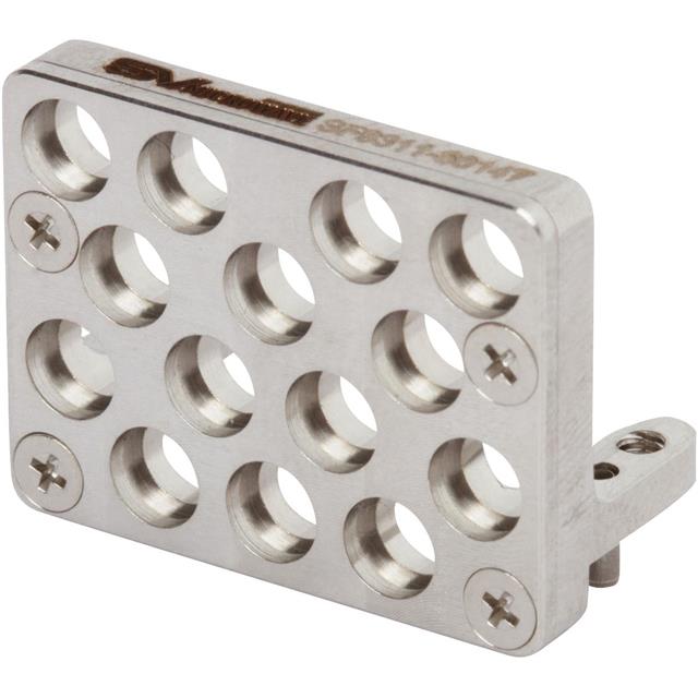 SMPM VITA 67.3 14PORT PLUG-IN MO【9311-60221】