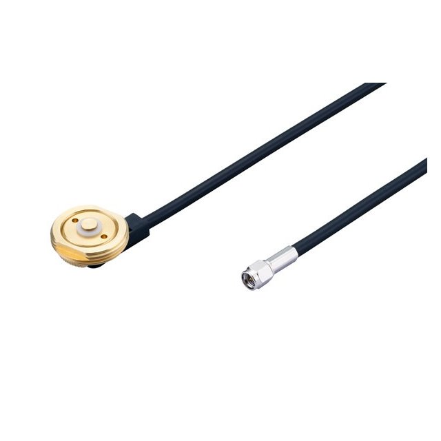 COAX CBL NMO TO SMA 36"【CAB.V08】