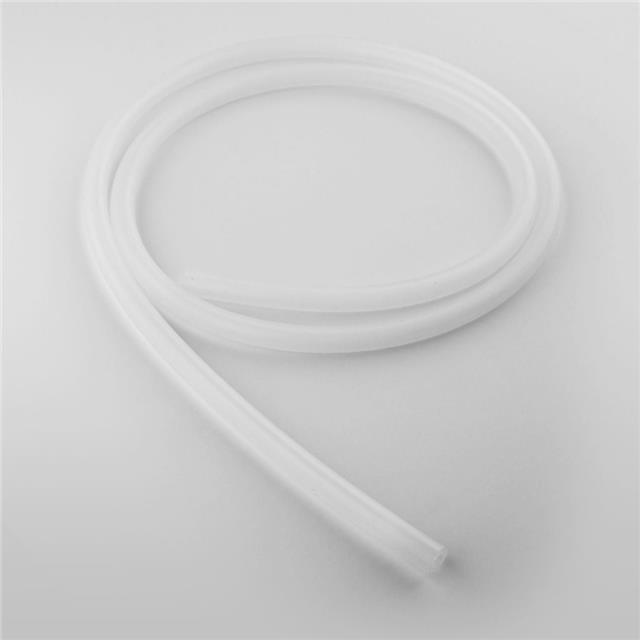 【COM3800】SILICONE TUBE (1M)