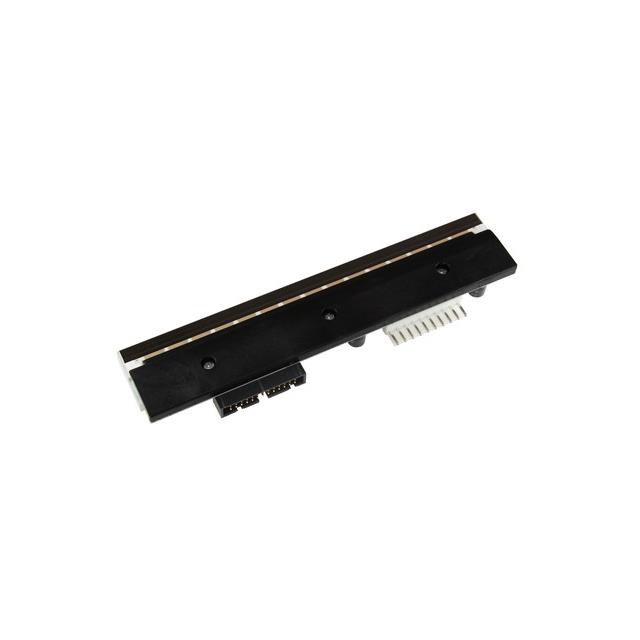 【KD3006-TQFW00A】THERMAL PRINTHEAD FOR LARGE-SIZE