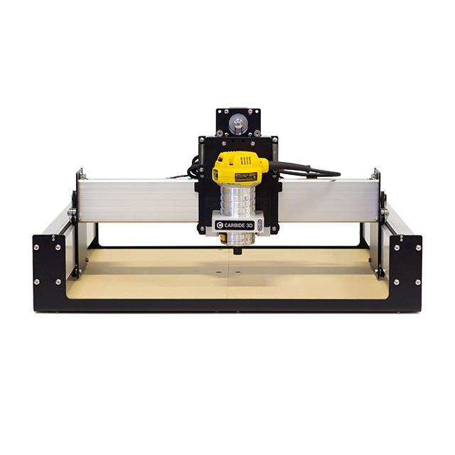 【TOL-14620】SHAPEOKO V3