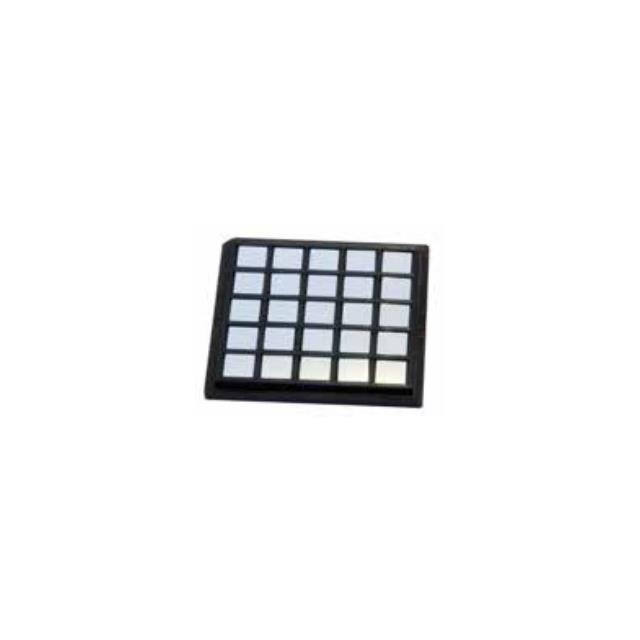 DIODE SCHOTTKY 150V 60A DIE【SD200SCU150A.T2】