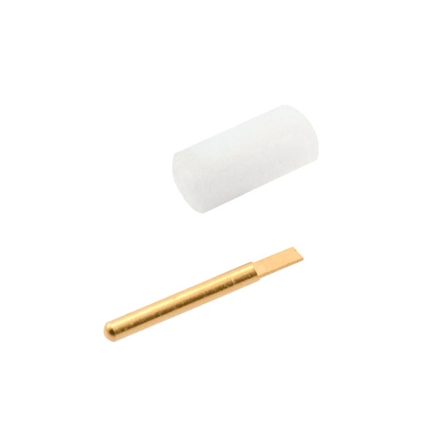 LAUNCH TAB&DIEL .020" (D) .210"L【PE1016-12】