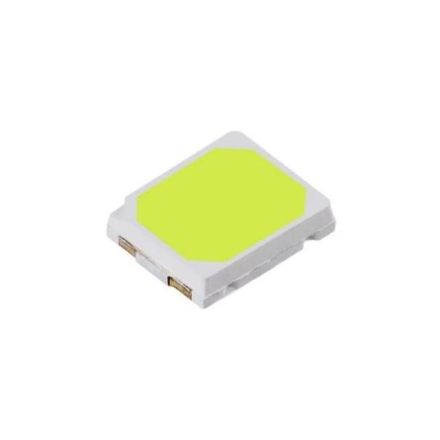 LED 2835PM WARM WHT 3000K 2835【AB-2835PM-30F80】