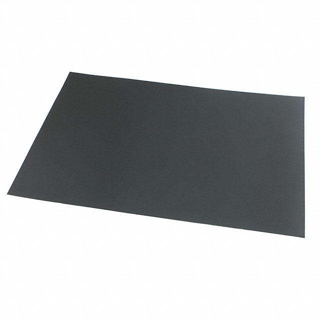 【AB1030B】RF EMI ABSORBER CONS