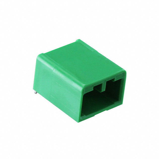 【IL-AG5-5P-S3L2】CONN HEADER R/A 5POS 2.5MM