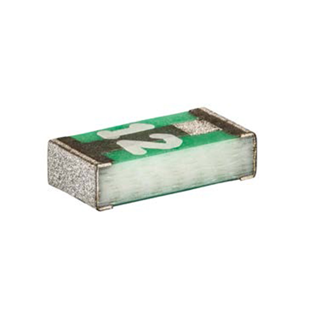 FUSE BOARD MOUNT 10A 32VAC 63VDC【3413.0328.22】
