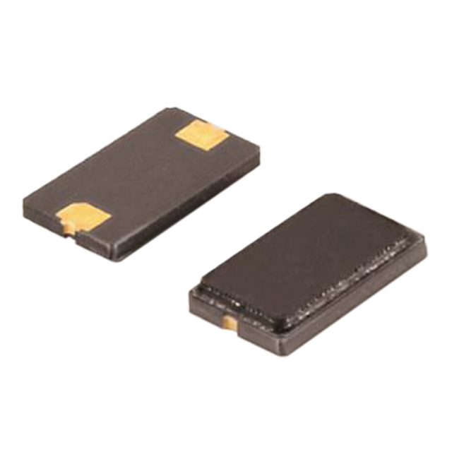 【ECS-120-18-23G-JGN-TR】CRYSTAL 12.0000MHZ 18PF SMD [digi-reel品]
