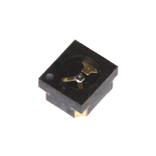 【OPR2800T】EMITTER IR 875NM 50MA SMD