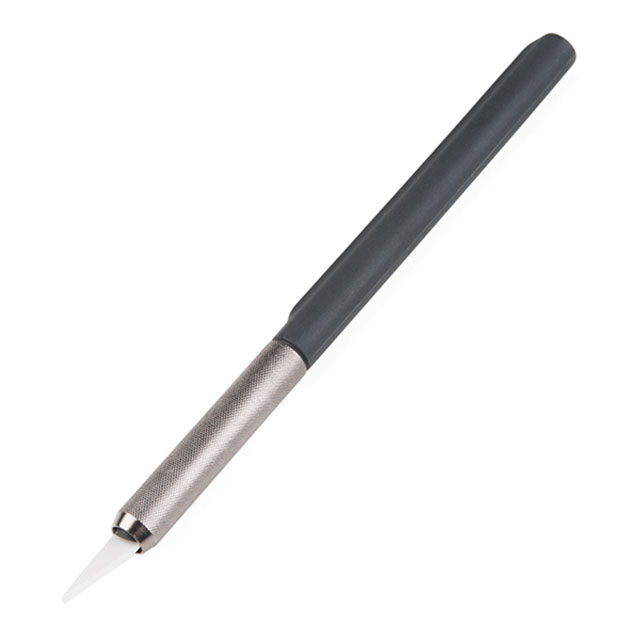 【14508】SLICE CRAFT KNIFE