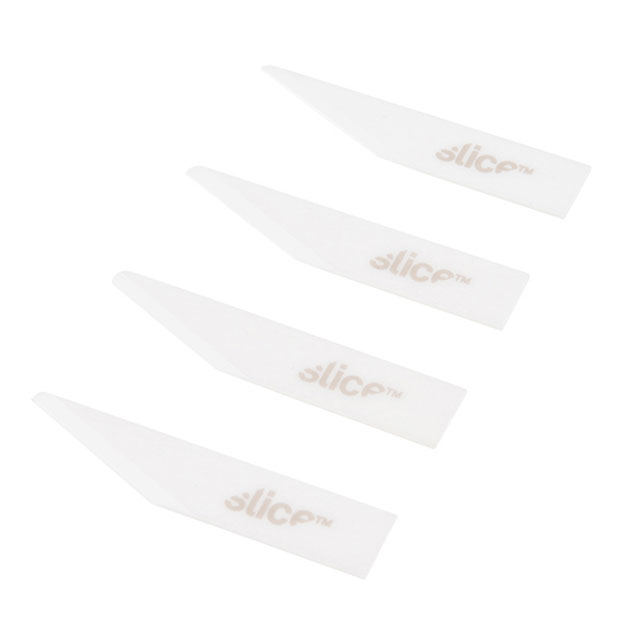 【14510】REPLACEMENT CERAMIC STRAIGHT 4P