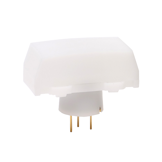 【EKMB1205113】SENSOR PIR WIDE 2UA PRL WHT