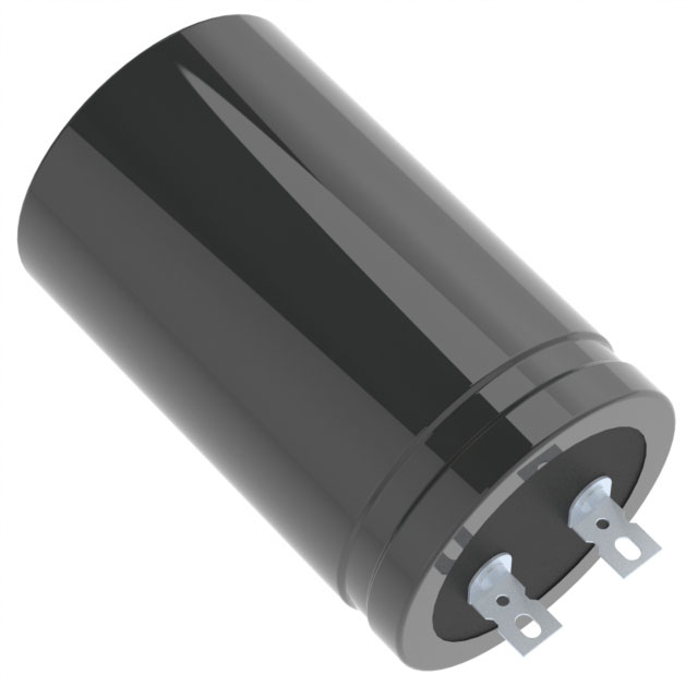 【LKG1H223MKZ】CAP ALUM 22000UF 20% 50V SLD LUG