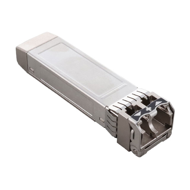 【AFBR-710SMZ】OPTICAL TRANSCEIVER