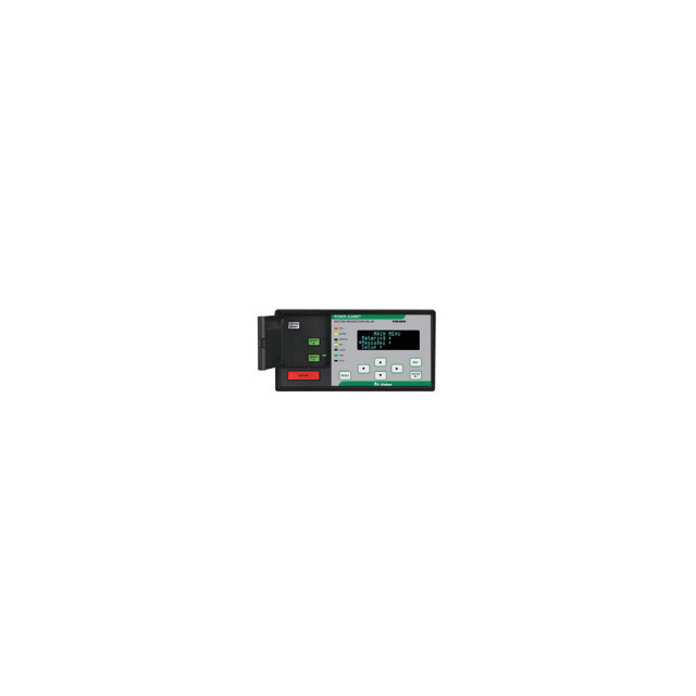 【MPS-CTU-04-00】MPS W/ETHERNET CONTROL UNIT