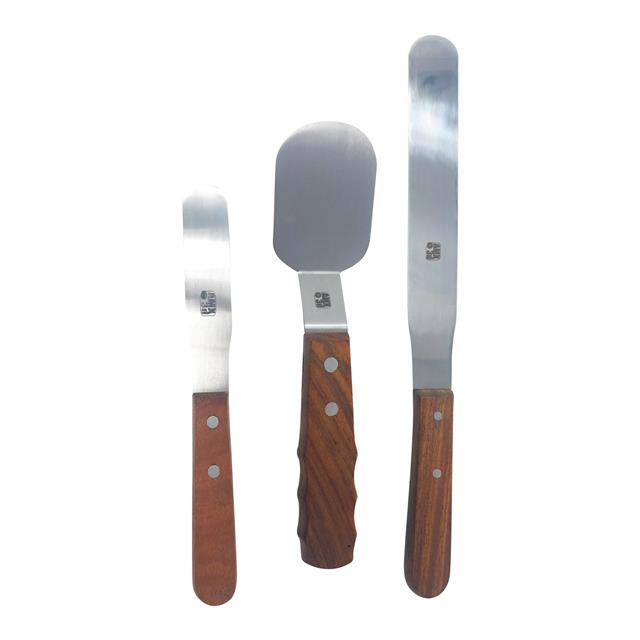 3D PRINT REMOVAL TOOL KIT 3D PRI【TOOLKIT-US-PRVAL-001-DK】