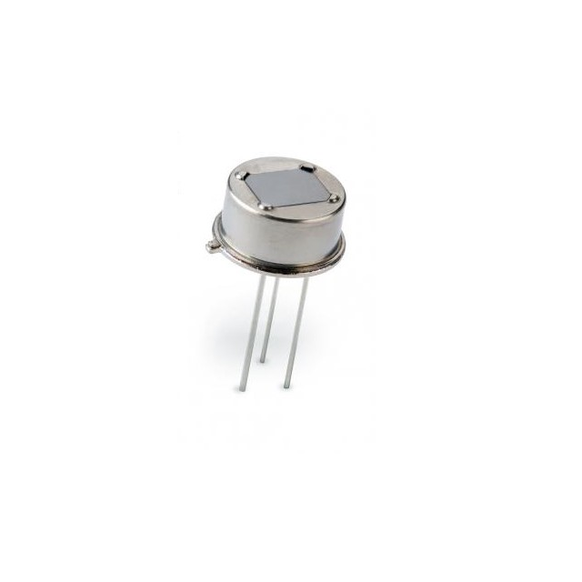 PYRO DETECTOR DUAL, MOTION SENS【PYD1388/7084】