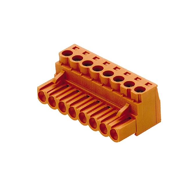 7940010194