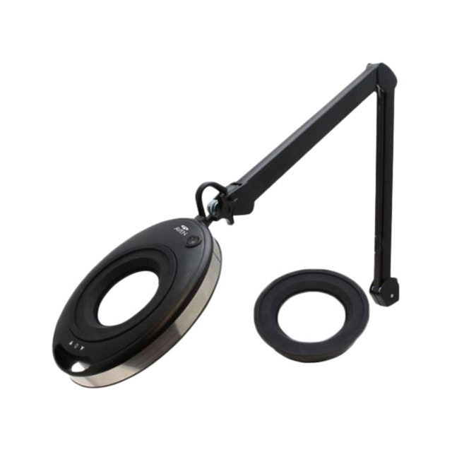 【26501-LED-INX-15D】IN-X MAGNIFYING LAMP 15 DIOPTER