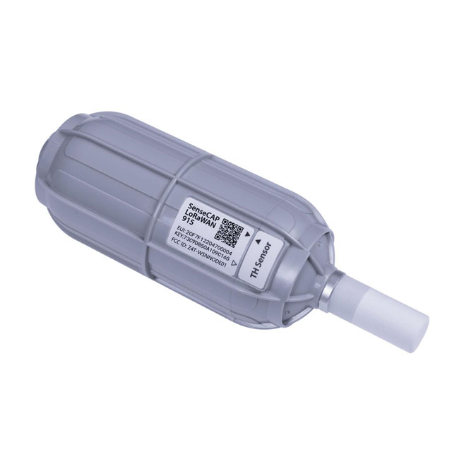 【114992648】SENSOR HUMIDITY 100%RH USER