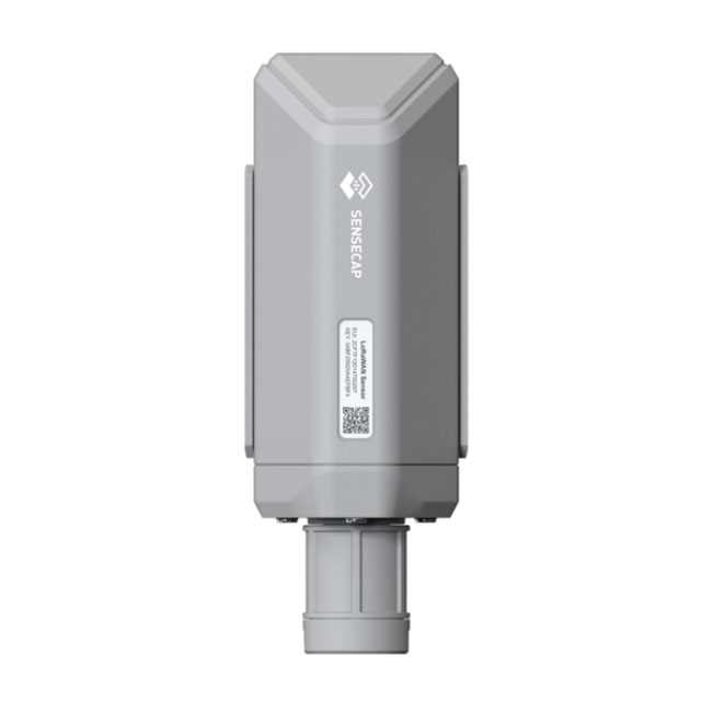 SENSOR MULT GAS/HUMIDITY/TEMP【114992869】