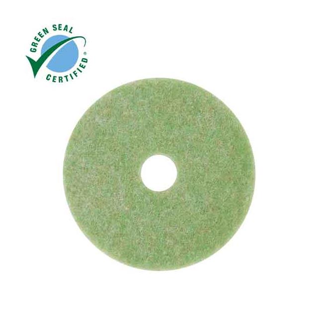 【5000-12】3M TOPLINE AUTOSCRUBBER PAD 5000