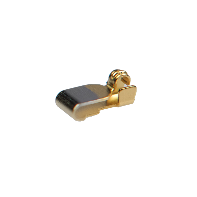 【IPS-4104T-01Y900】COMPRESSION SPRING B-B SMT 0.9-0