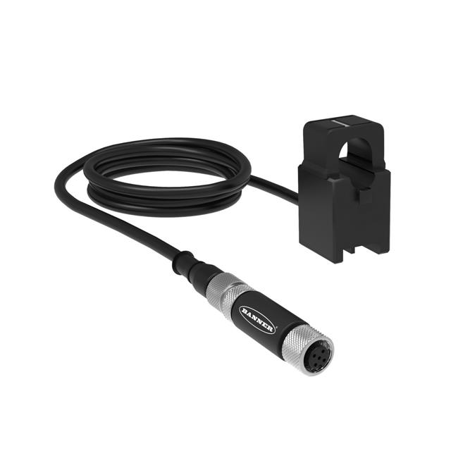 CONVERTER, CURRENT TRANSDUCER【S15C-CT-MQ】