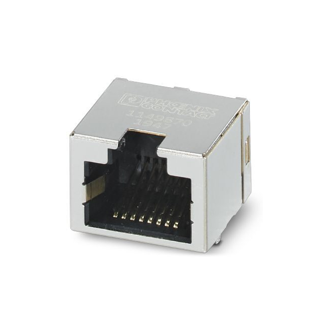 【1149870】RJ45 SOCKET INSERT, DEGREE OF PR
