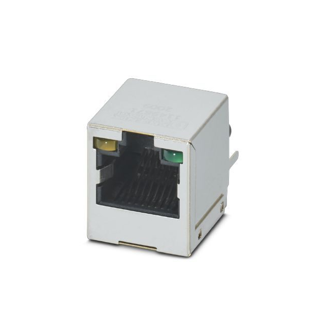【1149871】RJ45 SOCKET INSERT, DEGREE OF PR[トレイ]