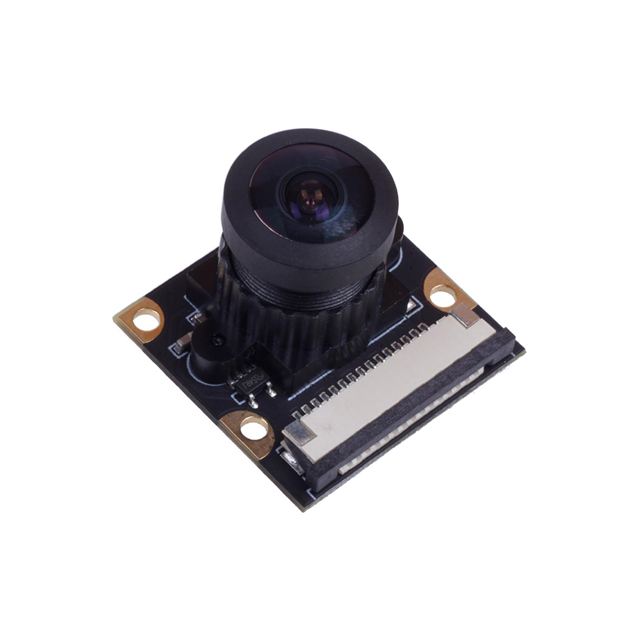 JETSON CAMERA IMX219 8MP 160【114992263】