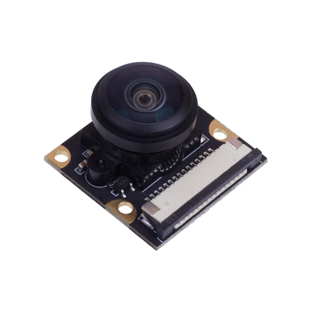 JETSON CAMERA IMX219 8MP 200【114992265】