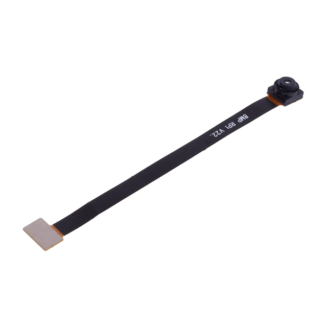 RPI V2 CAMERA IMX219 8MP 77【114992267】