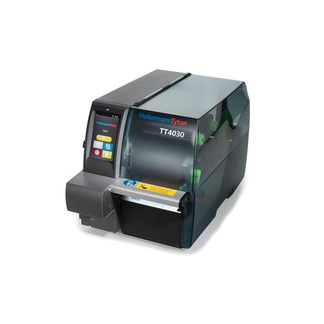 【556-04037】TT4030 TT PRINTER 1/EA