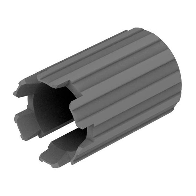 MOUNTING TOOL FOR SHORT EMERGENC【84-996】
