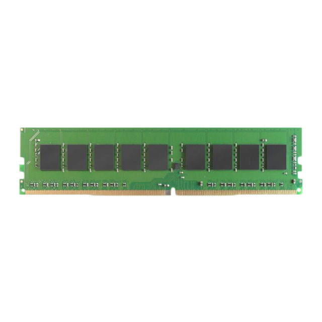 【A4D04QC6BNWEME】MODULE DDR4 SDRAM 4GB 288UDIMM