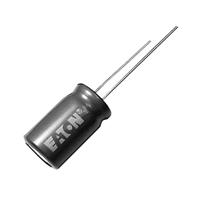 【HSH0612-3R8805-R】CAP LITH HYBRID TH 3.8V 8F