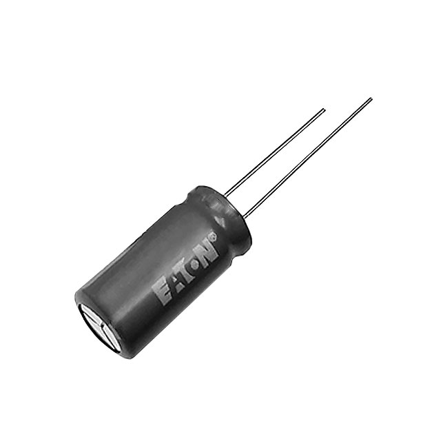 CAP LITH HYBRID 50F 20% 3.8V TH【HS1020-3R8506-R】