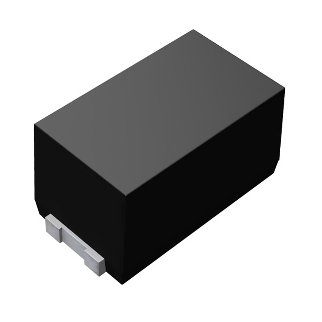 CAP TANT 22UF 20% 6.3V 0603【TCM0J226M8R-V1】